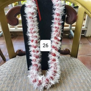 Hawaiian Lei